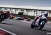 MotoGP 23 - Bild 26