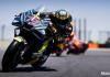 MotoGP 23 - Bild 27
