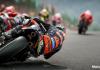 MotoGP 23 - Bild 28