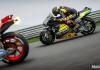MotoGP 23 - Bild 29