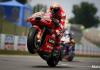MotoGP 23 - Bild 30