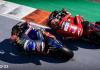 MotoGP 23 - Bild 31
