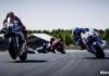 MotoGP 23 - Bild 33