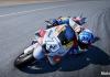 MotoGP 23 - Bild 34