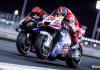 MotoGP 23 - Bild 35