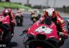 MotoGP 23 - Bild 36