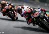 MotoGP 23 - Bild 37