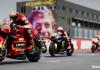 MotoGP 23 - Bild 38