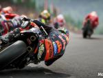 MotoGP 23: Multiplattform-Updates bringen erste Verbesserungen