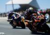 MotoGP 24 - Bild 2