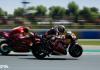MotoGP 24 - Bild 7