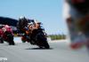 MotoGP 24 - Bild 3