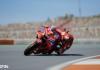 MotoGP 24 - Bild 4