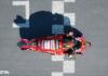 MotoGP 24 - Bild 6