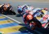 MotoGP 24 - Bild 8