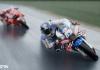 MotoGP 24 - Bild 9
