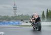 MotoGP 24 - Bild 10