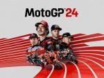 MotoGP 24 startet mit vielen neuen Features in die Saison