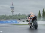 MotoGP 24 startet mit vielen neuen Features in die Saison