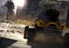MotorStorm Apocalypse - Bild 55
