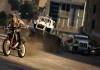 MotorStorm Apocalypse - Bild 54