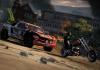 MotorStorm Apocalypse - Bild 53