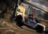 MotorStorm Apocalypse - Bild 52