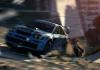 MotorStorm Apocalypse - Bild 51