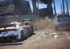 MotorStorm Apocalypse - Bild 50