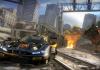 MotorStorm Apocalypse - Bild 49