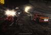 MotorStorm Apocalypse - Bild 47