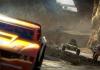 MotorStorm Apocalypse - Bild 46