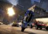 MotorStorm Apocalypse - Bild 45
