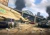 MotorStorm Apocalypse - Bild 44