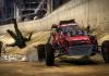 MotorStorm Apocalypse - Bild 41