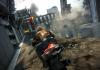 MotorStorm Apocalypse - Bild 40