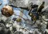 MotorStorm Apocalypse - Bild 15