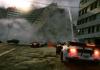 MotorStorm Apocalypse - Bild 16