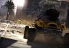 MotorStorm Apocalypse - Bild 17