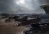 MotorStorm Apocalypse - Bild 18
