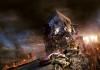 MotorStorm Apocalypse - Bild 19