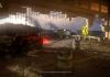 MotorStorm Apocalypse - Bild 83