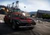 MotorStorm Apocalypse - Bild 82