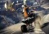 MotorStorm Apocalypse - Bild 80