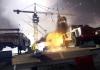 MotorStorm Apocalypse - Bild 77