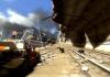 MotorStorm Apocalypse - Bild 66