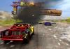 MotorStorm Apocalypse - Bild 67