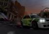 MotorStorm Apocalypse - Bild 68