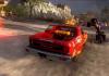 MotorStorm Apocalypse - Bild 69