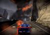 MotorStorm Apocalypse - Bild 70